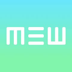 Mewing by Dr Mike Mew | SharewareOnSale