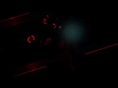 Futa Scarlet Witch Fucks Futa Black Widow D Hentai Xxx Mobile Porno
