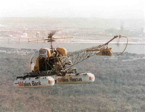 Westpac Rescue Helicopter Service founding member retiring | Newcastle ...