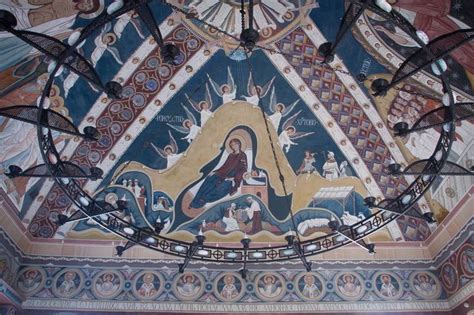 Рождество, Рождество христово, Праздник