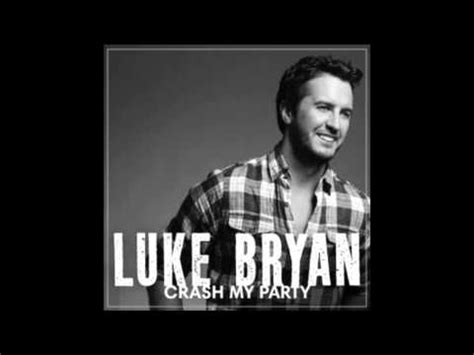 Songs About Brothers: 10 Great Country Nods to Sibling Bonds Country ...