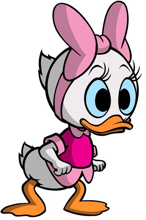 44 Best DuckTales Remastered Art Pictures Images On Pinterest Duck