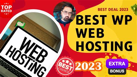 Best Web Hosting For Wordpress Best Web Hosting Providers For