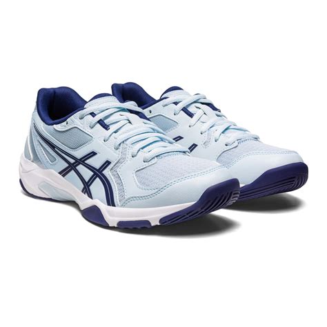 Volleyball Shoes Asics Gel Rocket 10 Gel Rocket Asics Shoes