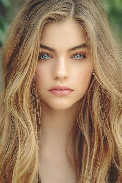 Pin On Jade Weber Beautiful Blonde Beautiful Girl Face Gorgeous Eyes