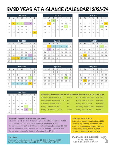 Kcps Calendar Emily R Cooper