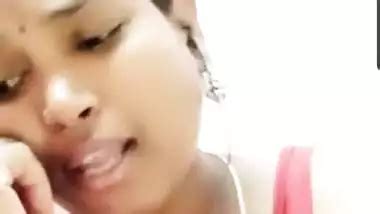 Madurai Tamil Sexy Aunty In Chimmies With Hard Nipples Xxx Desi Porn Video