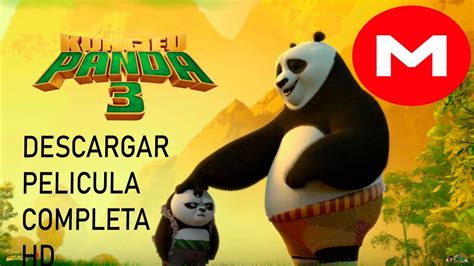 Kung Fu Panda P Descargar Psaweest