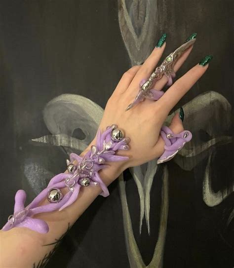 lilia 🧚🏽‍♀️ | Cute jewelry, Fashion jewelry, Statement jewelry