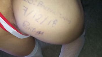 Uruguay Videos Xvideos