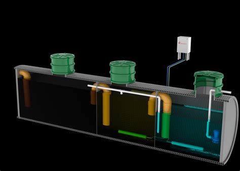 Biosolid Przekr J Final Color Output Bamartech