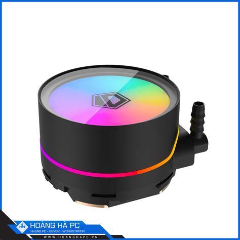 Tản nhiệt nước ID COOLING ZOOMFLOW 360-XT ARGB