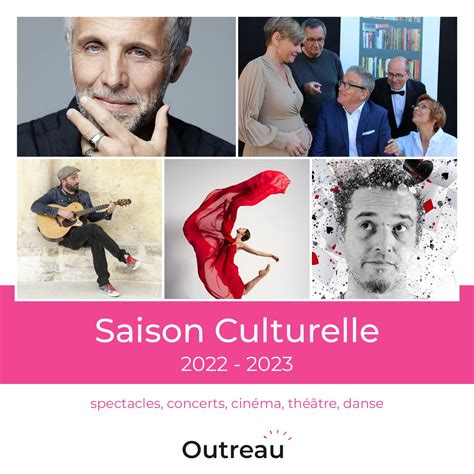 Calam O Saison Culturelle