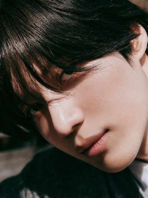 Taemin Shinee 4th Mini Album Guilty Mv Trailer Photos 1 Rkpop