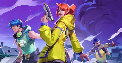 Cách Tải Game Bắn Súng Sigma Battle Royale Apk Hot Nhất 2023