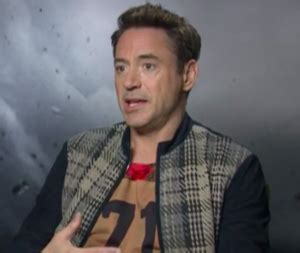 Robert Downey Jr Exposed In Bath Vidcaps Naked Male Celebrities