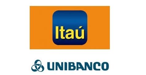 Itaú Unibanco tem lucro quase estável no 4º tri crédito volta a