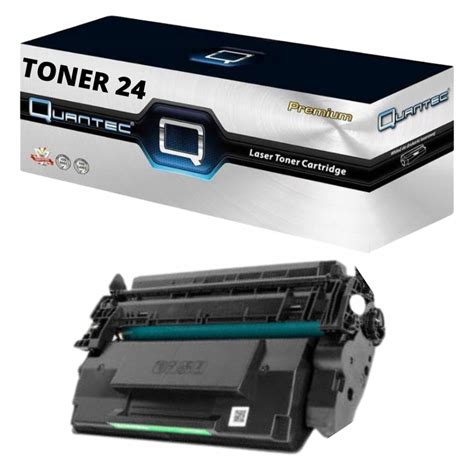 Toner Do Hp Laserjet Pro M M M Cf X Sklep Opinie Cena W