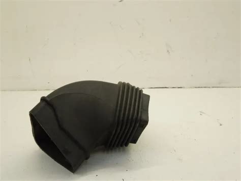 AUDI A6 C6 Tube De Tuyau D Admission D Air 4F0129739B EUR 11 89