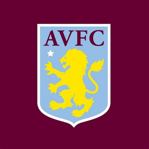 Aston Villa Fc Youtube