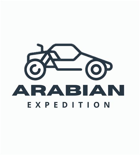 ARABIAN EXPEDITION DUBAI GetYourGuide Anbieter