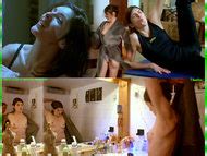 Naked Valerie Donzelli In Entre Ses Mains