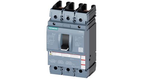 Low Voltage Circuit Breakers Low Voltage Power Distribution Siemens