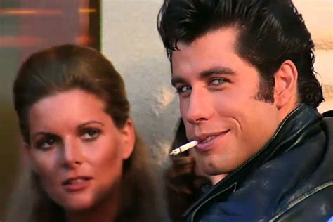 Do Bullies Have More Sex Men S Health Magazine Australia