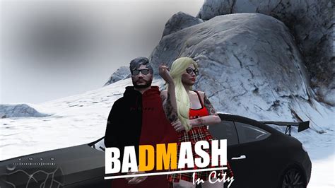 Gta Rp Chill Stream Legacy Roleplay India Live Road To Subs