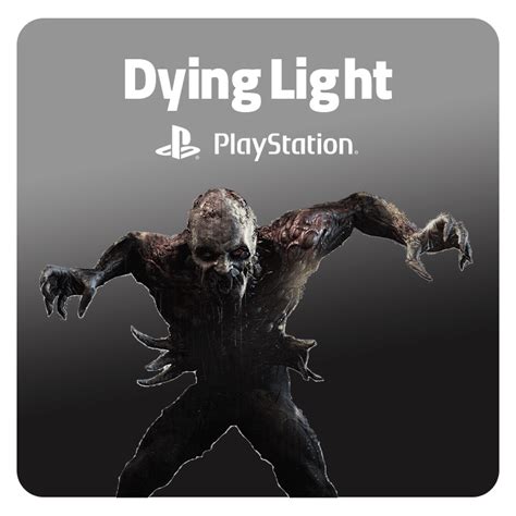 بازی Dying Light Enhanced Edition برای پلی استیشن