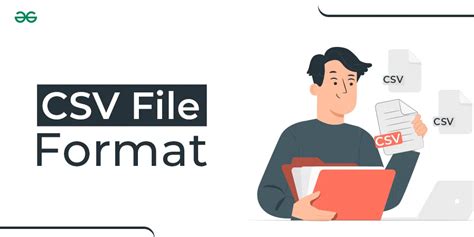 Csv A Complete Guide To Comma Separated Values Files