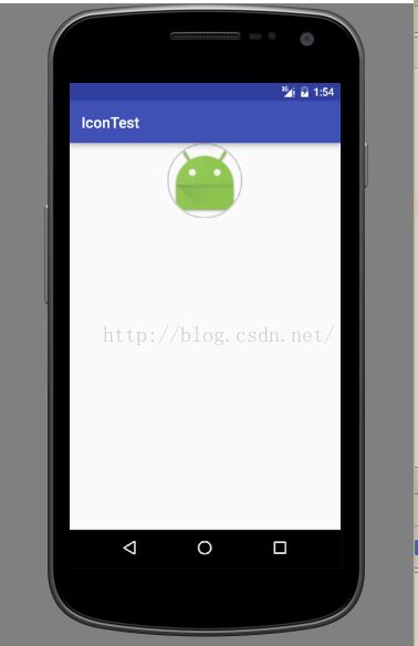 Android使用 Circleimageview 实现圆形头像的方法android Studio圆形头像 Csdn博客