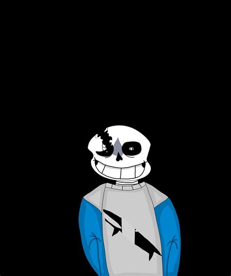 Lost Bread By Rip2uall On Deviantart
