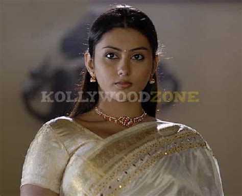 Namitha Very Hot In Saree 25 140758 Kollywood Zone