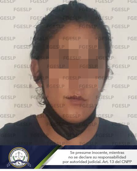 MUJER SEÑALADA DEL HOMICIDIO DE UN HOMBRE FUE APREHENDIDA POR FISCALÍA