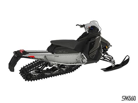 2024 Switchback XC 850 Patriot 146 Starting At 19 489 Tri Town