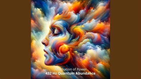 432 Hz Awakening YouTube