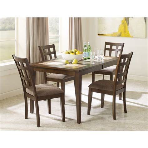 Art Van Furniture Dining Room Sets - Apartments and Houses for Rent