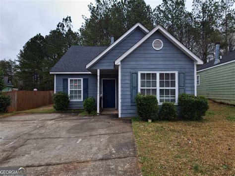 103 Shandon Ln Griffin GA 30223 Realtor