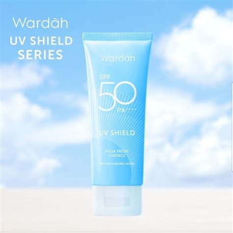 Pilihan Sunscreen Untuk Ibu Hamil