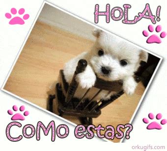 Total 54+ imagen imagenes bonitas de hola como estas - Abzlocal.mx