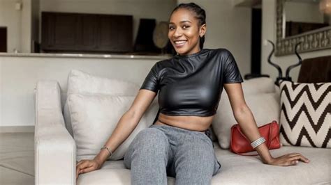 Real Big Tits Black Model Pussy Banged Raw At Homemade Audition XHamster