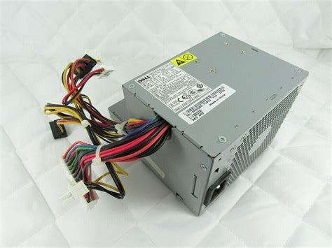 ‎upgrade GPU on optiplex 755 | DELL Technologies