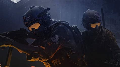 Counter Strike Global Offensive Wallpapers Wallpapers