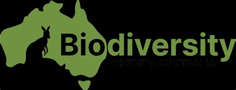 Biodiversity Credits Biodiversity Credits Australia