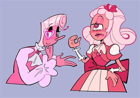 They By Fluttershy 5473 On Deviantart