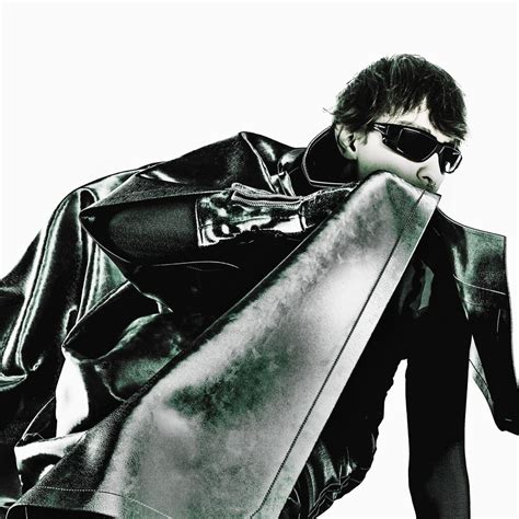 LILDRUGHILL – Pride Lyrics | Genius Lyrics