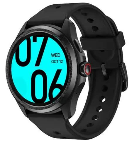 11 Best Smartwatch for Teenagers in 2023