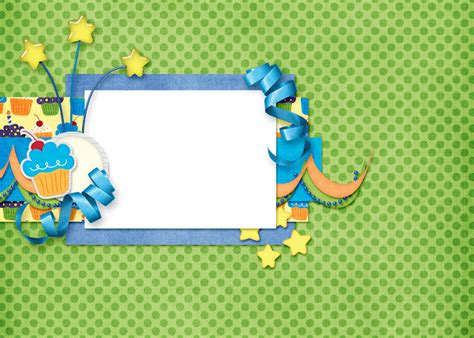 Скрап бумага(с днем Рождения!). Обсуждение на LiveInternet - Российский ...