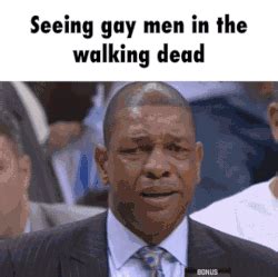 D Gay Hentai Metrioplx